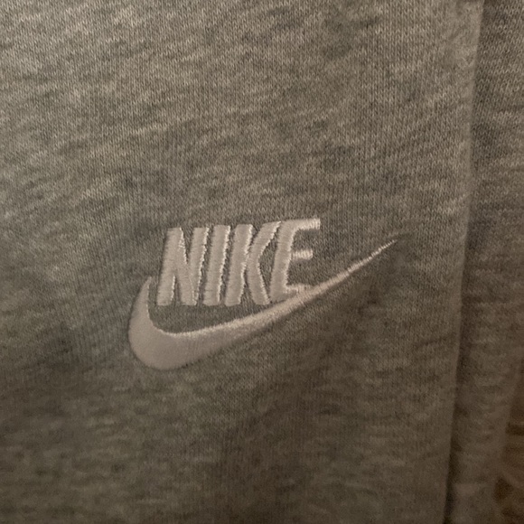 Nike Sweatpants - Picture 3 of 3